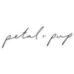 Petal & Pup discount code
